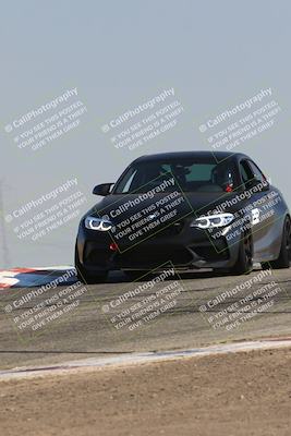 media/Jun-25-2023-Speed SF (Sun) [[f001402e15]]/Yellow Group/Session 2 (Outside Grapevine)/